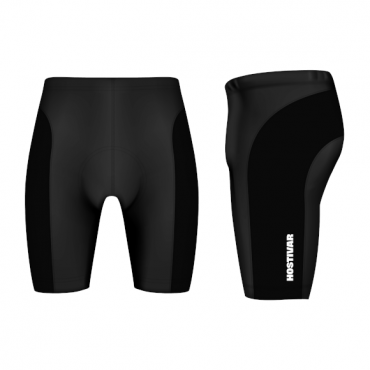 Dres švestka, šortky