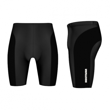 Dres vintage, šortky